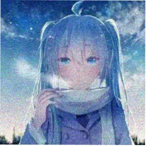 用户半盏青灯的头像